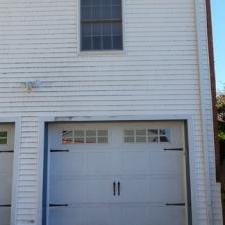 New Jersey Exterior Cleaning 3